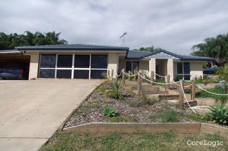 Property photo of 21 Castlereagh Court Southside QLD 4570