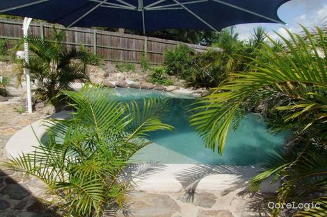 Property photo of 21 Castlereagh Court Southside QLD 4570