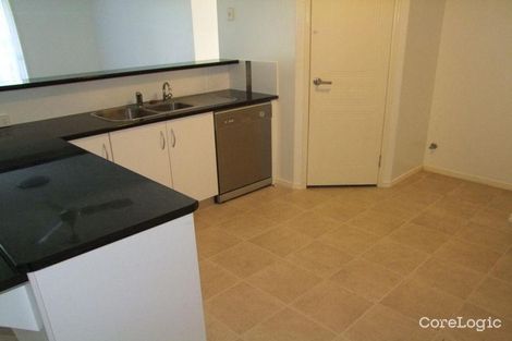 Property photo of 21 Castlereagh Court Southside QLD 4570