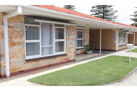 4/9 Broadway, Glenelg South, SA 5045