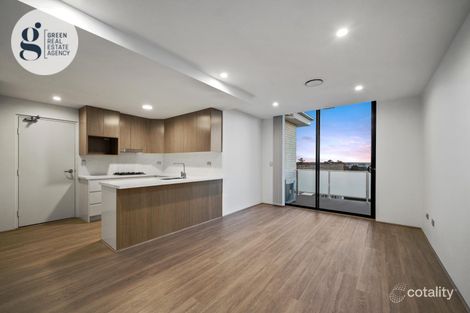 42/120 Victoria Rd, Gladesville, NSW 2111