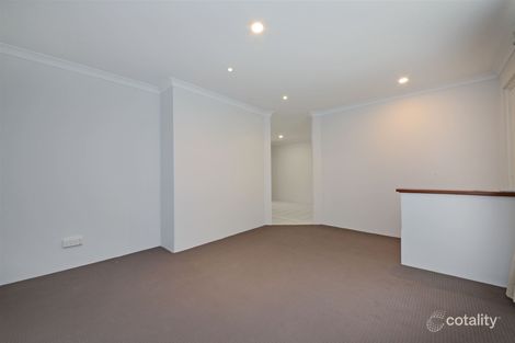 Property photo of 249B Edgewater Drive Edgewater WA 6027