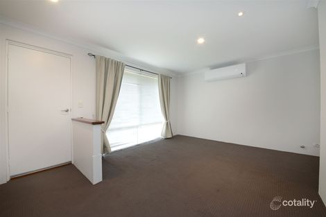 Property photo of 249B Edgewater Drive Edgewater WA 6027