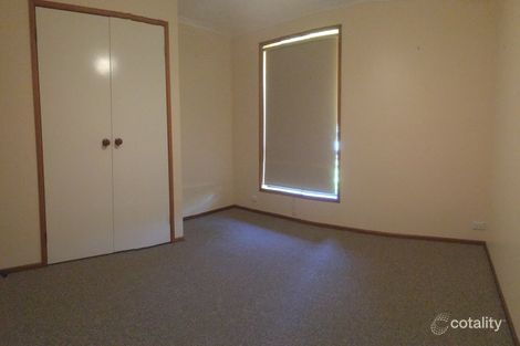 Property photo of 27 Allan Street Henty NSW 2658