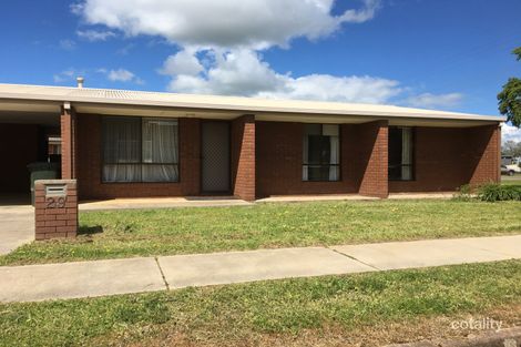 27 Allan St, Henty, NSW 2658