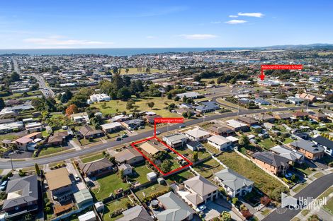 Property photo of 103 Berrigan Road Miandetta TAS 7310