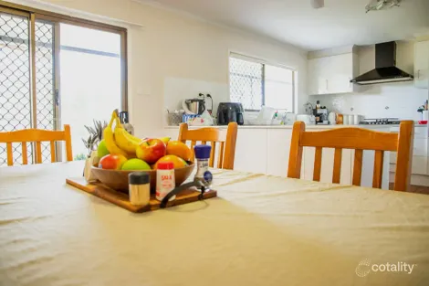 Property photo of 12-16 Edwardes Street Roma QLD 4455