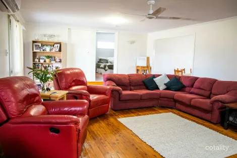 Property photo of 12-16 Edwardes Street Roma QLD 4455