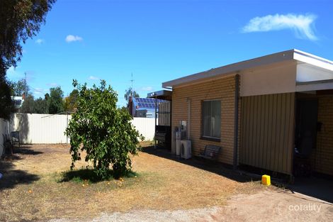 Property photo of 33 Channel Street Cohuna VIC 3568