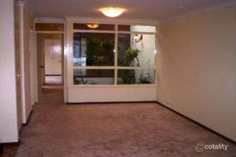 Property photo of 1/164 Melville Parade Como WA 6152