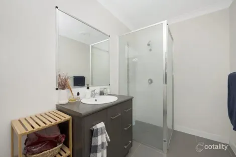 Property photo of 33 Solana Circuit Burdell QLD 4818