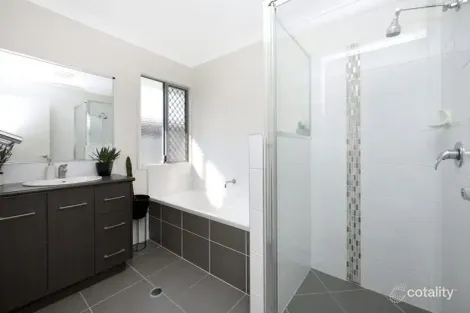 Property photo of 33 Solana Circuit Burdell QLD 4818