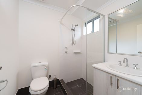 Property photo of 42 Massicot Road Treeby WA 6164