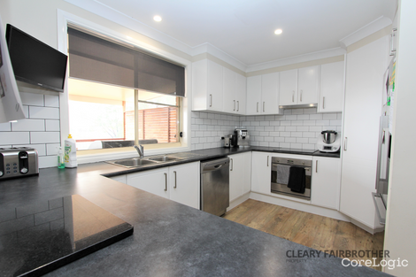 Property photo of 63 Green Street West Bathurst NSW 2795