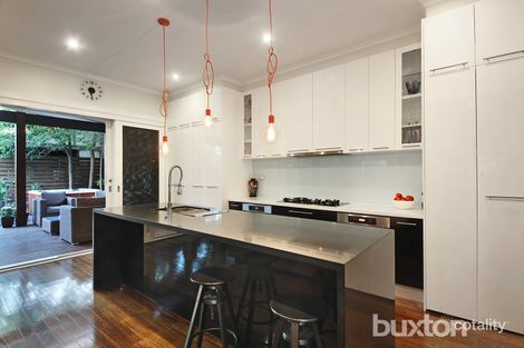 Property photo of 53 Lees Street McKinnon VIC 3204