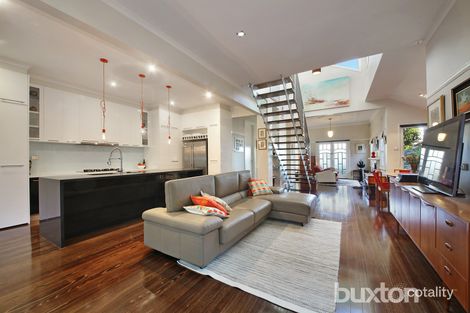 Property photo of 53 Lees Street McKinnon VIC 3204