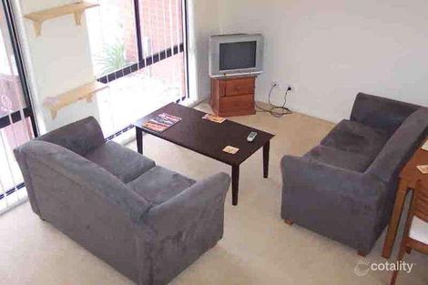 5/64-66 Stud Rd, Dandenong, VIC 3175