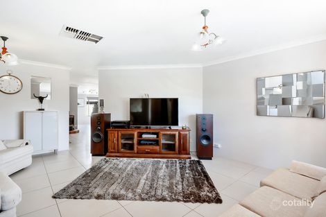 Property photo of 119 Dumbarton Road Canning Vale WA 6155