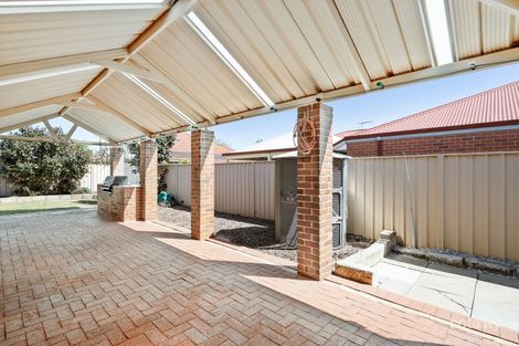 Property photo of 119 Dumbarton Road Canning Vale WA 6155