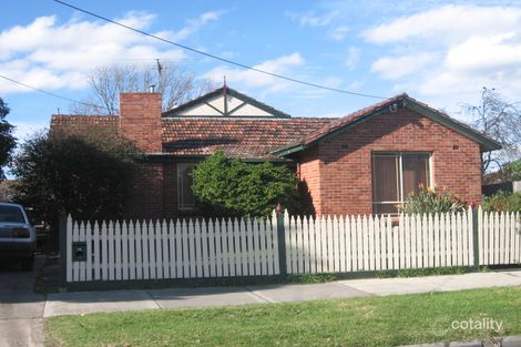 28 Bamburgh St, Jacana, VIC 3047