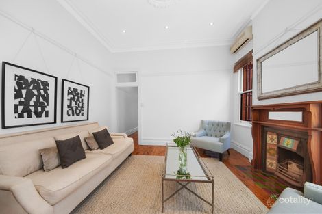 87 Percival Rd, Stanmore, NSW 2048