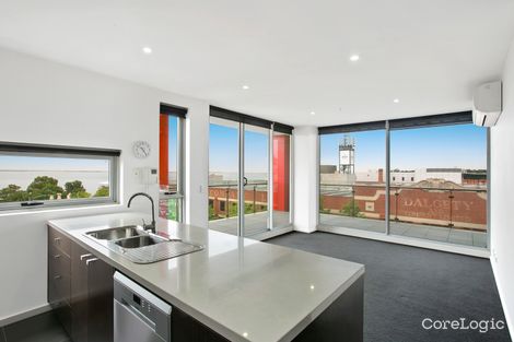506/8 Gheringhap St, Geelong, VIC 3220