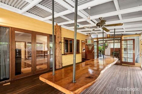Property photo of 11 Hodel Street Whitfield QLD 4870