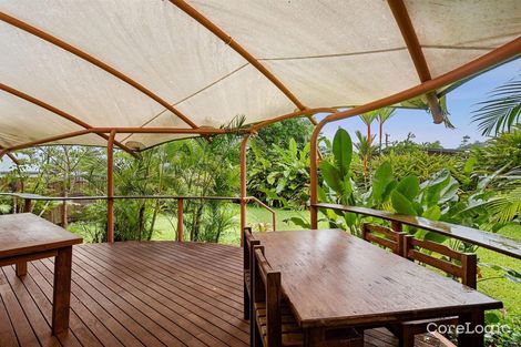 Property photo of 11 Hodel Street Whitfield QLD 4870