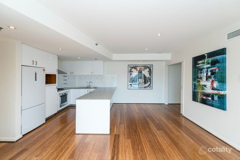 Property photo of 30/19 Bowman Street South Perth WA 6151