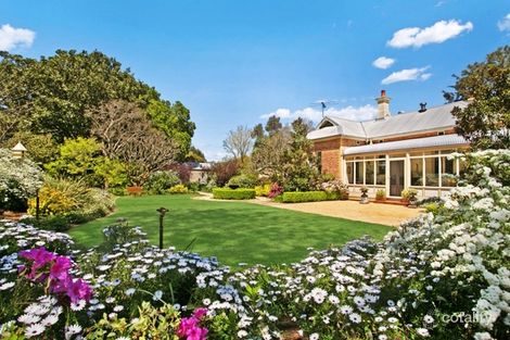 Property photo of 33 Roxburgh Street Lorn NSW 2320