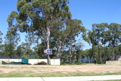 21 Watanga Cres, Wyee Point, NSW 2259