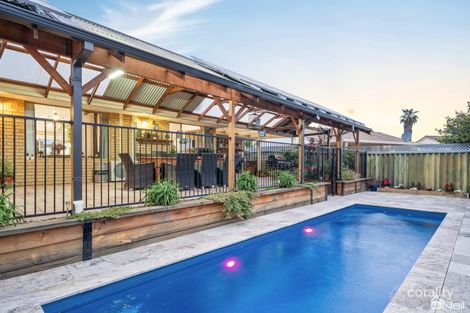 Property photo of 2 Aboyne Place Seville Grove WA 6112