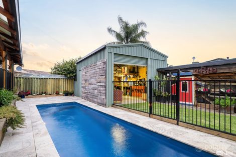 Property photo of 2 Aboyne Place Seville Grove WA 6112