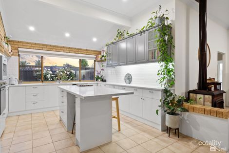 Property photo of 2 Aboyne Place Seville Grove WA 6112