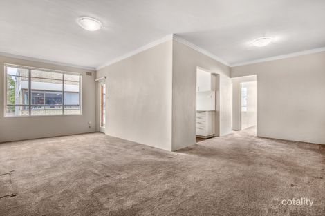 Property photo of 8/50 Neridah Street Chatswood NSW 2067