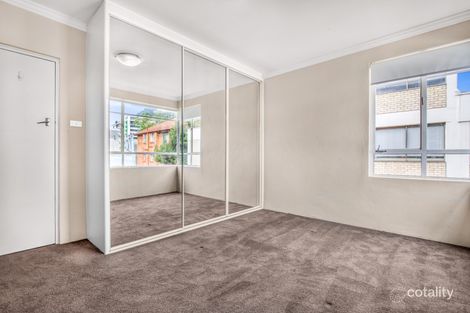 Property photo of 8/50 Neridah Street Chatswood NSW 2067