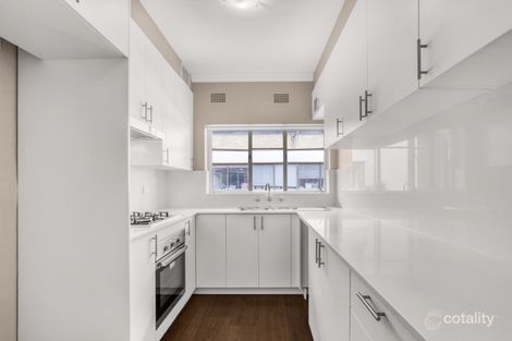 Property photo of 8/50 Neridah Street Chatswood NSW 2067