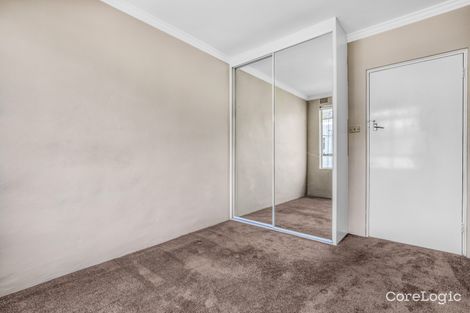 Property photo of 8/50 Neridah Street Chatswood NSW 2067