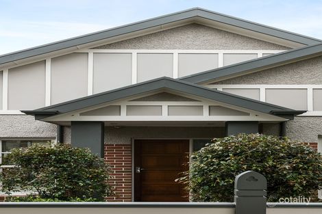 Property photo of 43 George Street Preston VIC 3072