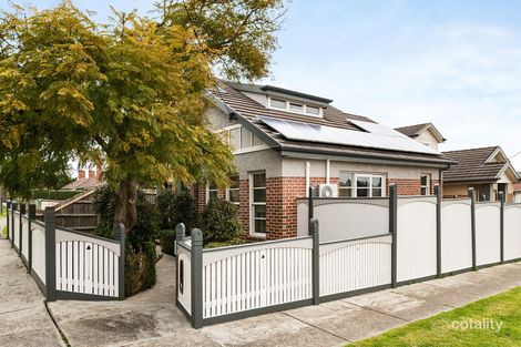 Property photo of 43 George Street Preston VIC 3072