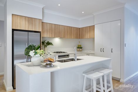 71b Dorchester Ave, Warwick, WA 6024