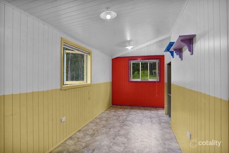 Property photo of 65-83 Derrick Road Wamuran QLD 4512