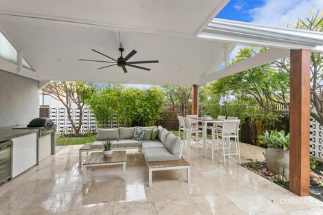 52 Stewart St, Scarborough, WA 6019