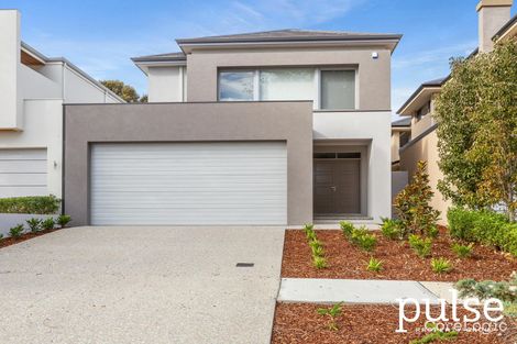 Property photo of 28A Moolyeen Road Mount Pleasant WA 6153