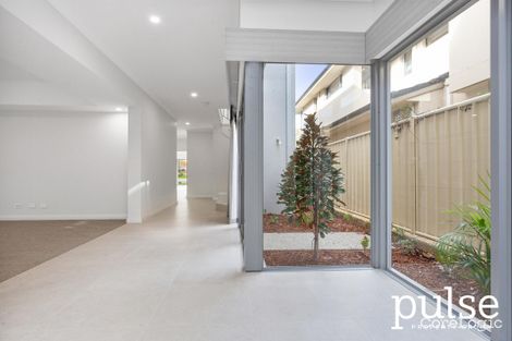 Property photo of 28A Moolyeen Road Mount Pleasant WA 6153