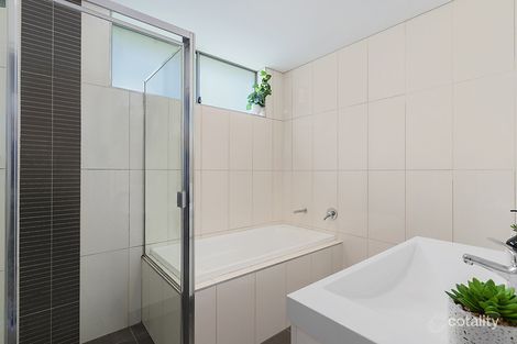 29/553 New Canterbury Rd, Dulwich Hill, NSW 2203