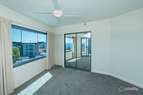 Property photo of 30/19 Bowman Street South Perth WA 6151