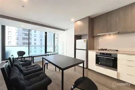 1215/151 City Rd, Southbank, VIC 3006
