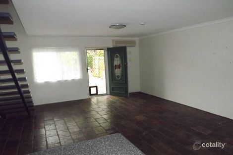 Property photo of 2/6 Dandar Avenue Bellara QLD 4507