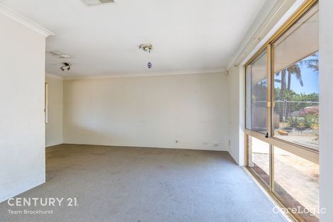 Property photo of 5 Crusader Drive Thornlie WA 6108